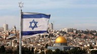 Países árabes condenan los planes "expansionistas" israelíes que "alientan la violencia"