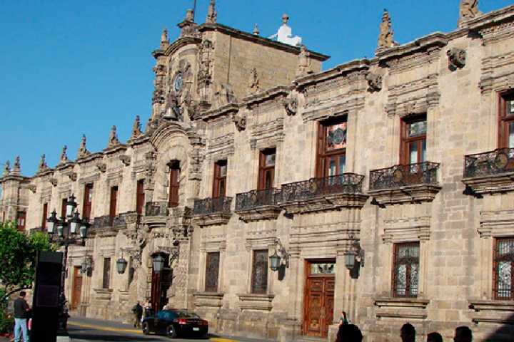 Gobierno de Jalisco ofrecerá disculpa pública histórica por fallas en caso de desaparición de 2010