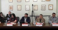 Acusan a Síndico de Rosarito de violar derechos laborales y humanos de policías suspendidos