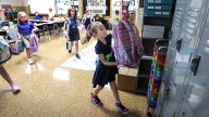 Bad diets, too many meds, no exercise: A look inside the latest 'Make America Healthy Again' report