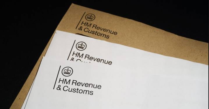 HMRC confirms change that will give taxpayers lower interest rates in days