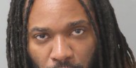 Man accused of killing off-duty officer in St. Louis posts bond