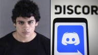 Newark teen with ‘desire for notoriety’ livestreamed murder attempt on Discord, investigators say