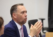 La falta de sanciones a Israel pone al borde de la «crisis» al Gobierno belga