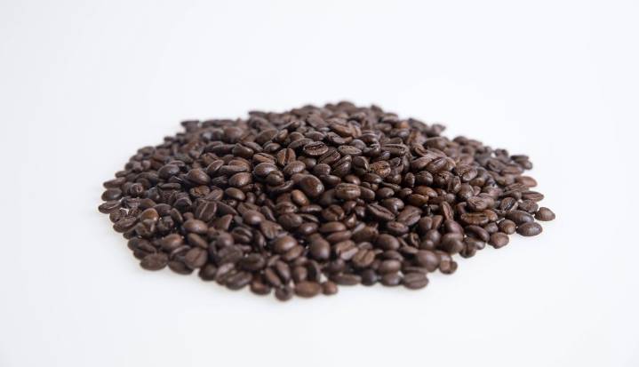El café arábico alcanza su máximo en dos meses por preocupación por fuertes heladas