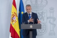 El Gobierno cuestiona al plan de Feijóo contra los incendios