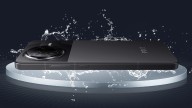 Xiaomi tiene el móvil gama alta económico más completo de 2025 y ahora cuesta menos que muchos gama media