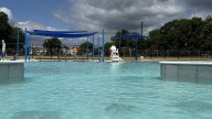 Residents, city leaders reflect on Algonquin Park pool safety