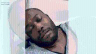 Local hospital seeks public's help identifying patient