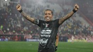 Convocatoria de la Selección Colombia; acá las sorpresas con Dayro Moreno a la cabeza