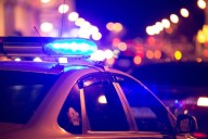 Possible human remains found in Butler County sewer
