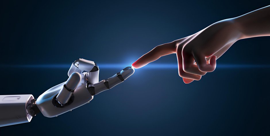 La oportunidad de aprender robótica en la UNET