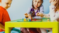 Cómo fomentar la autonomía en los niños: hábitos, rutinas y estrategias prácticas