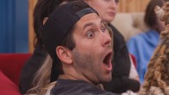 Big Brother’s Jimmy Revealed The Houseguest He Was Shocked Fans Don’t Love, And The Player He Realizes Is Way Better Than He Thought
