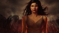 'Mayfair Witches' Season 2 Gets Netflix Release Update; Charts International Rollout