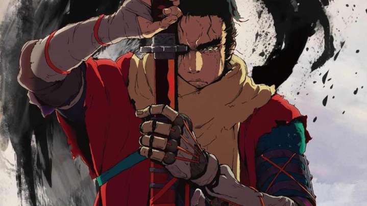 A Beloved FromSoftware Game Is Getting Its Own Adaptation Before Elden Ring
