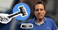 ‘El Mayo’ Zambada se ‘rinde’ en EU: Se declarará culpable ante juez que sentenció al ‘Chapo’