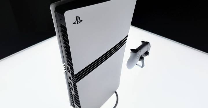 Today is your last chance to grab a PS5 before Sony’s price hikes go into effect