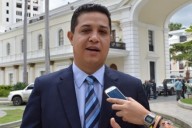 Gobierno nacional anuncia reparación de más de 300 instituciones educativas durante las vacaciones