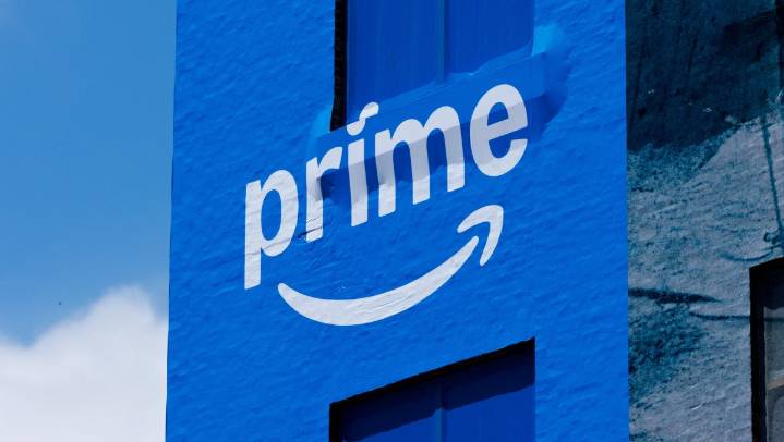 Amazon suma alimentos perecederos a sus entregas
