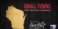 SMALL TOWNS: Sneak peek of the upcoming Small Towns Special airing on Labor Day