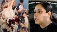 Madre de Menor Lesionado en Preparatoria 2 de la UANL Revela su Estado de Salud Actual