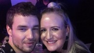 Liam Payne’s Sister Details Last Time She Saw Him Before His Death