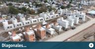 Milei profundiza la motosierra y elimina otros 15 programas de vivienda