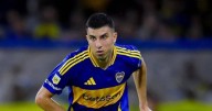 Novedades en Boca Juniors