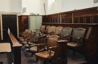 Rethinking a Right to Jury Trials Under Chapter 93A: Genesis of the Massachusetts Consumer Protection Act