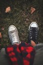 El peligro oculto de una cultura del "trauma"