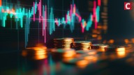 $6.6 Billion in DeFi Deposits, Base Network Outshines Tron