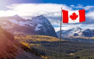 Canadians Diverted From Beloved National Park Without Warning