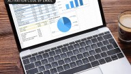 Microsoft Office Lifetime License