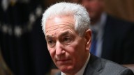 France summons U.S. ambassador after he accused Macron of not fighting antisemitism