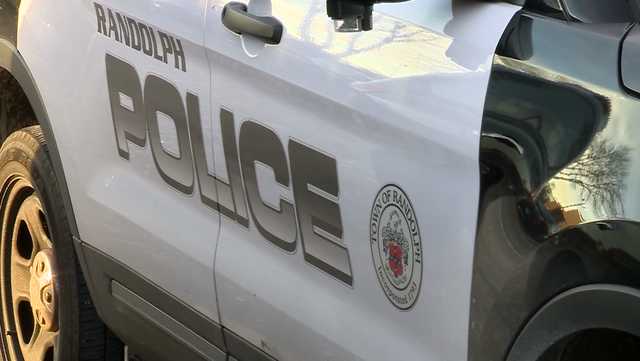 Mass. man crossing road struck, killed by truck, officials say