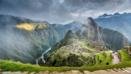 Cusco: Turistas ya no quieren hospedarse en Machu Picchu Pueblo por aumento de precios en hoteles y restaurantes