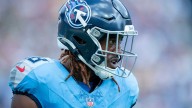 L'Jarius Sneed is "very confident" he will play the season opener