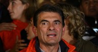 Rodrigo Paz Pereira | Cómo hizo para subir hasta el primer lugar en Bolivia, qué propone y qué papel juega su vicepresidente Edman Lara | ¿Quién es Capitán Lara? | Jorge Tuto Quiroga | Elecciones 2025