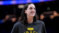 Nike announces Caitlin Clark as its newest signature athlete