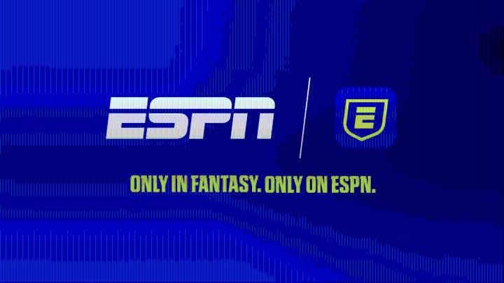 ESPN Fantasy Football 30th Anniversary: New Design, New Features, All
