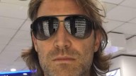 Investigan al jefe de Seguridad de Nordelta, sospechado de ayudar a Kovalivker a fugarse