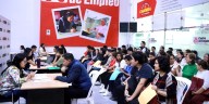 Empleos Perú: así puedes acceder al portal y a miles de ofertas de trabajo formales