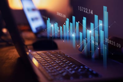 Should You Buy Nvidia Stock Before Aug. 27? Wall Street Has a Compelling Answer