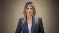 Vicky Dávila responsabiliza al Gobierno Petro por la crisis de la salud en Colombia y presenta propuestas para el sector