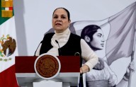 Subasta de bienes del Indep alcanza los 40 mdp