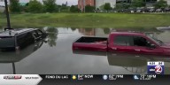 Gov. Evers requests Presidential Disaster Declaration from President Trump for recent flooding