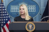 EEUU EEUU ofrece más de 40 millones de euros por Maduro Europa Press