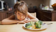 Obesidad y sobrepeso infantil: solo el 14% de padres y madres lo perciben en Chile
