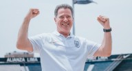 Fernando Cabada sobre renovación de Néstor Gorosito en Alianza Lima: “Apostamos a la continuidad” últimas